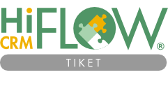 Tickets - Trouble Tickets Tickets - Trouble Tickets