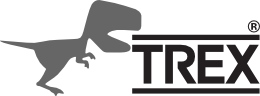T-REX - Gestione recupero crediti T-REX - Gestione recupero crediti