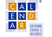 Calendar - Gruppi di lavoro e appuntamenti Calendar - Gruppi di lavoro e appuntamenti
