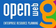 OpenG web -Finance OpenG web -Finance